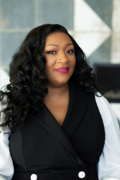 Richard Awardee 2024